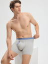 Second Skin Modal Boxer Briefs 6