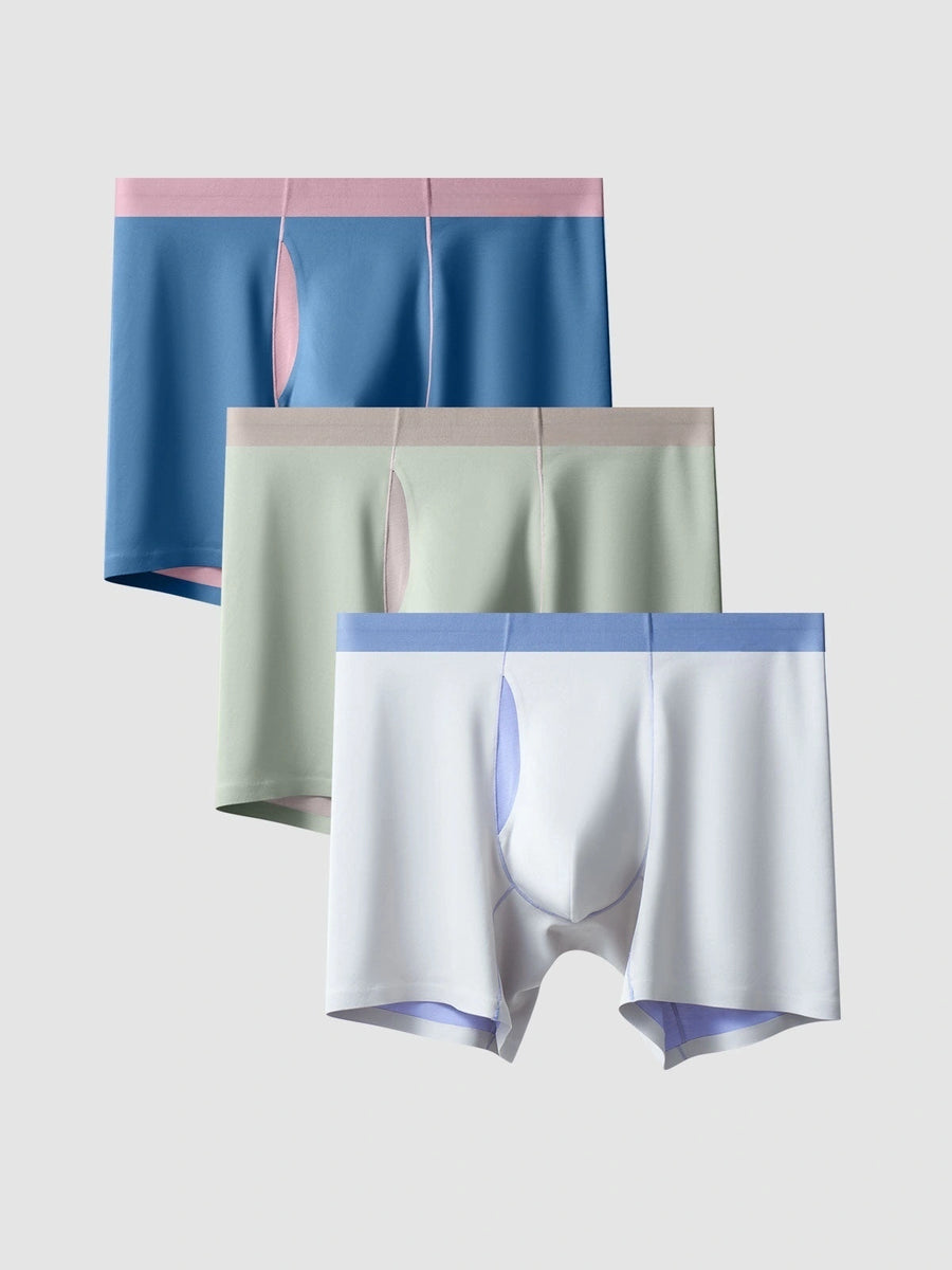 3-Pack